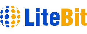 Crypto kopen bij LiteBit